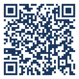 QR code with directions to Petoskey District Library