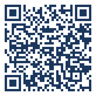 QR code with directions to Pewaukee Public Library
