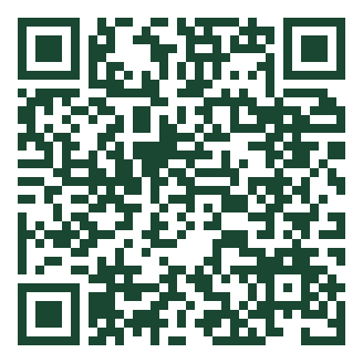QR code with directions to Phenix City-Russell County Library