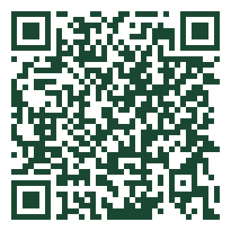 QR code with directions to Phillips County Library