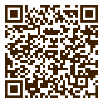 QR code with directions to Phillipsburg City Library