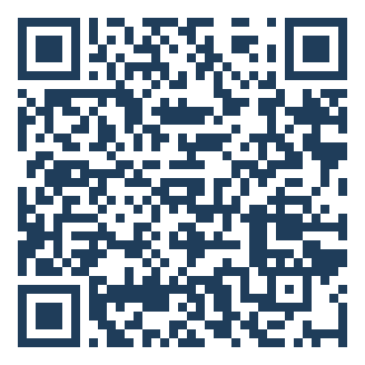 QR code with directions to Phillipsburg Free Public Library