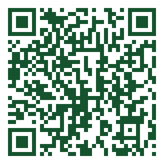 QR code with directions to Philomath Community Library