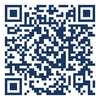 QR code with directions to Pickaway County District Public Library