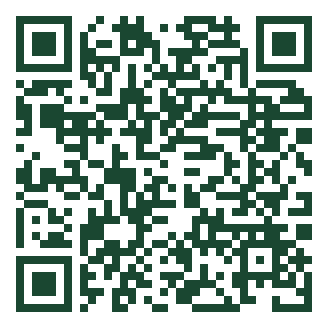 QR code with directions to Piedmont Public Library