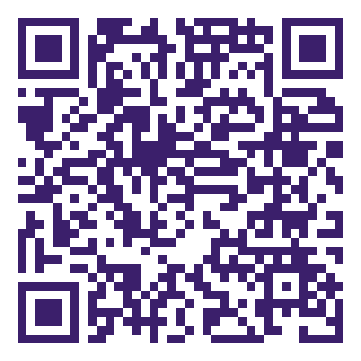 QR code with directions to Pierre Bottineau Library