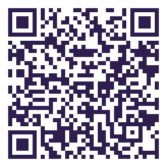 QR code with directions to Pike County Public Library District