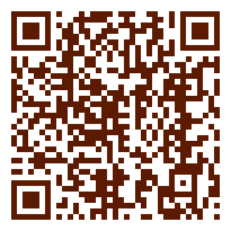 QR code with directions to Pima Public Library