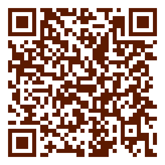 QR code with directions to Pinetop-Lakeside Public Library