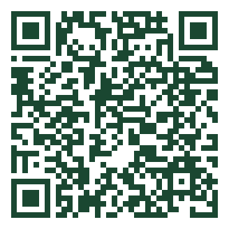 QR code with directions to Pinson Public Library