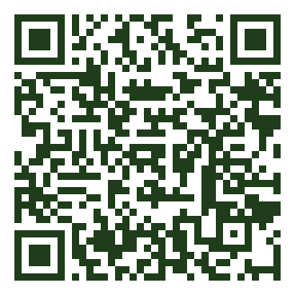 QR code with directions to Pittsylvania County Public Library