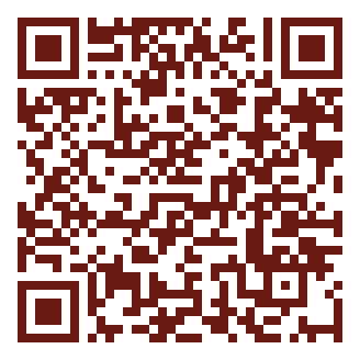 QR code with directions to Placitas Community Library