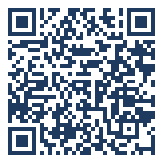 QR code with directions to Plain City Public Library
