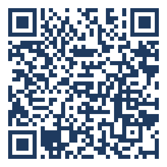 QR code with directions to Plaistow Public Library