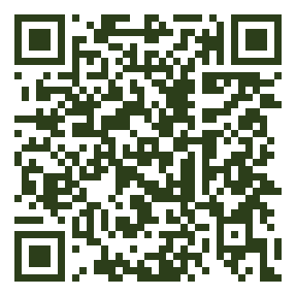 QR code with directions to Platte County Public Library