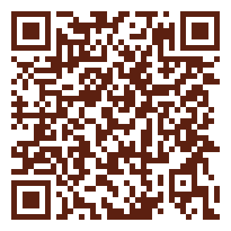 QR code with directions to Pleasant Grove Branch Library