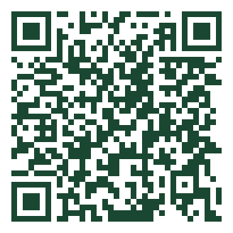QR code with directions to Pleasant Grove Public Library