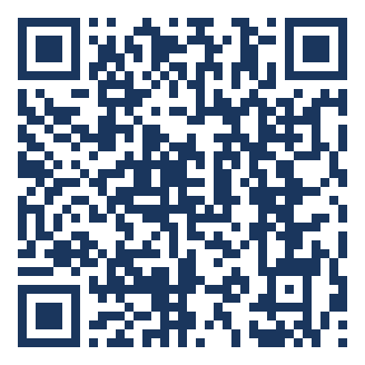 QR code with directions to Plymouth District Library