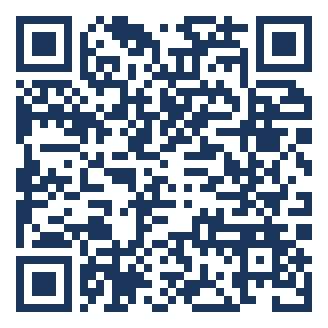 QR code with directions to Plymouth Public Library