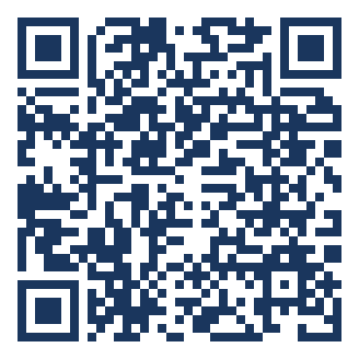 QR code with directions to Polk County Library