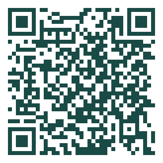 QR code with directions to Ponce Municipal Library