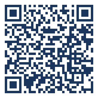 QR code with directions to Pontiac Public Library