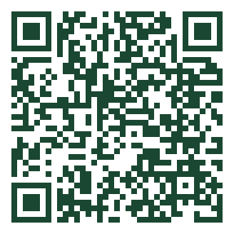 QR code with directions to Pontotoc County Library
