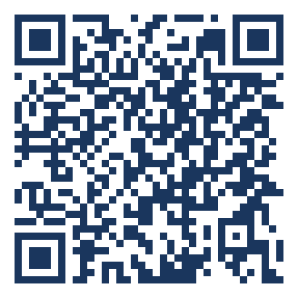 QR code with directions to Poplar Bluff Municipal Library District
