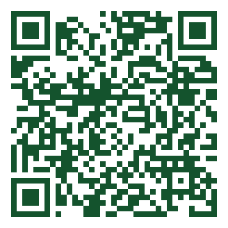 QR code with directions to Port Angeles Main Library