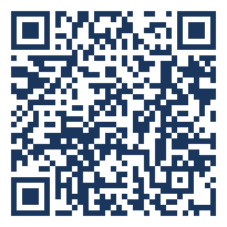 QR code with directions to Portage County Public Library
