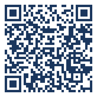 QR code with directions to Portage District Library