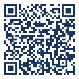 QR code with directions to Portage Lake District Library