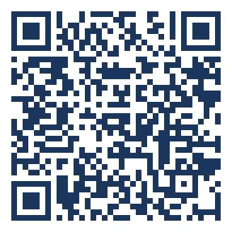 QR code with directions to Portage Public Library