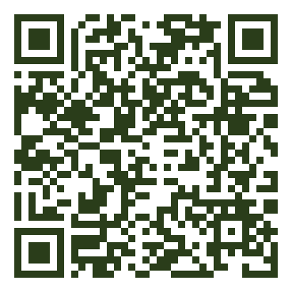 QR code with directions to Portneuf District Library