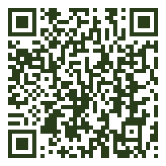 QR code with directions to Potlatch Public Library