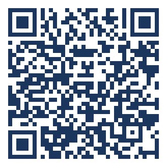 QR code with directions to Potomac Library