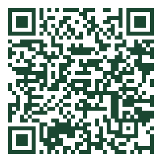 QR code with directions to Prairie County Library