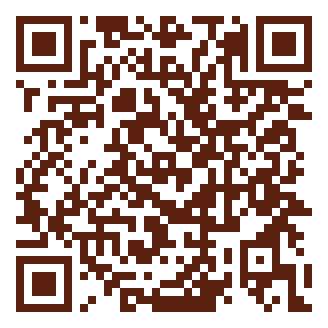 QR code with directions to Prairie Creek Branch Library