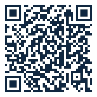 QR code with directions to Prescott Public Library