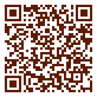 QR code with directions to Prescott Valley Public Library