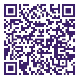 QR code with directions to Preston Public Library