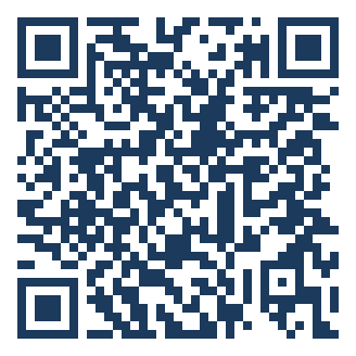 QR code with directions to Princess Anne Area Library