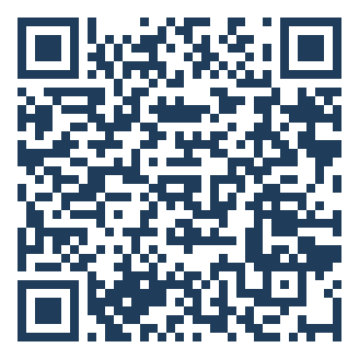 QR code with directions to Princeton Public Library