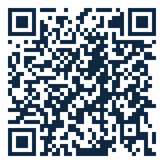 QR code with directions to Princeton Public Library