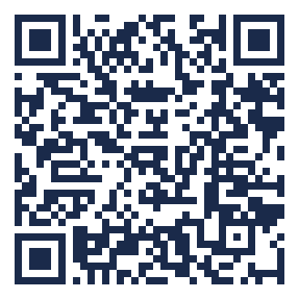 QR code with directions to Providence Public Library