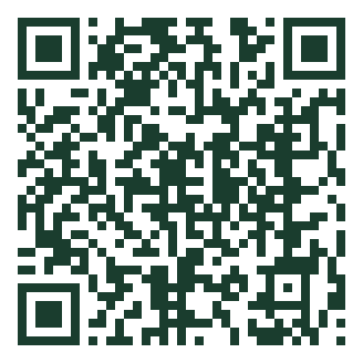 QR code with directions to Pruitt Branch Library