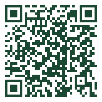 QR code with directions to Public Library of Anniston-Calhoun County