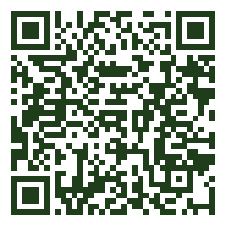 QR code with directions to Pulaski County Library