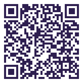 QR code with directions to Pulaski County Public Library
