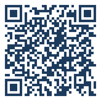 QR code with directions to Pungo-Blackwater Library